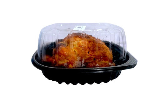 [25256_2] POLLO ASADO PICANTE EL EXITO 