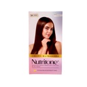 CREMA DESRIZADORA NUTRITONE KE