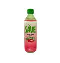 ALOE VERA LICHA SAVE 500ML