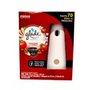 GLADE AUTOMATICO MANZANA Y CAN