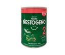 NESTOGENO #2 / 1100 GRS