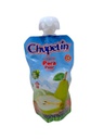 COLADO CHUPETIN PERA 113G