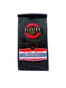 CAFE PASSION RAYO DE SOL 1LB