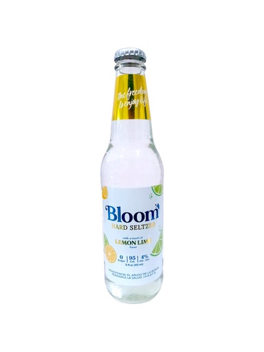 [7422111061917] LIVIT FRESA 355 ML 4 5% ALC
