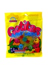 GOMITAS GOTITAS 100G