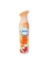FEBREZE AIR CRISP FALL 250G