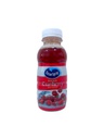 JUGO CRANBERRY OCEAN SPRAY 10Z