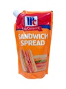 MCCORMICK SADWICH SPREAD 350G