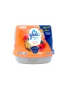 GLADE CUBO HAWAIIAN BREEZE 180