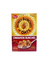 POST HONEY BUNCHES