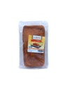 ZEPELLIN VAINILLA 400GR LAZAFR