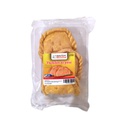 PASTELITO DE PIÑA LA ZAFRA 