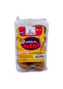 GALLETA DE AVENA LA ZAFRA 20UN