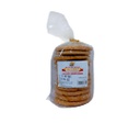GALLETA CHAMPURRADA EMIN 280G