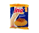 MARMAHON INA 500G