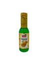 JUGO DE LIMON BADIA 295 74 ML 