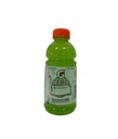GATORADE ZERO MANZANA VERDE