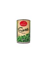 GUISANTES DULCES PROMOS 425G