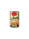VEGETALES MIXTOS PROMOS 425G
