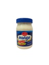 MAYONESA REAL PROMOS 473ML