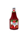 KETCHUP PROMOS 36 ONZ