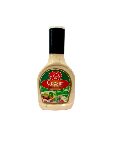 [658342002161] ADEREZO CAESAR PROMOS 473 ML