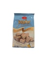 CUBES VAINILLA DELIGHTS PROMOS