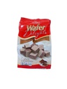 WAFER DELIGHT CHOCOLATE PROMO