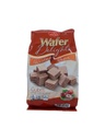 WAFER DELIGTHS HAZELNUT CREAM 