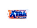 JABON XTRA ANARANJADO BIC 400G