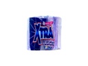 JABON XTRA  FUSION PODER 2 PAC