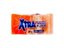 JABON XTRA 4PACK 400G BICARBON