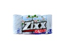 JABON ZIXX ALGODON 4PACK