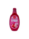 PROMOS STRAWBERRY SYR 22 OZ