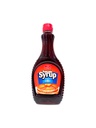 SYRUP LIGHT PROMOS 709ML