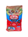 ALIMENTO RUFO CACHORRO 8 8LB