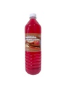 DESINFECTANTE MANZANA CANELA 1