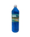DESINFECTANTE MAREA FRESCA 1L