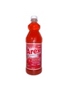 DESIN AREX MANAZANA CANELA 
