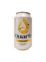 QUARTZ TONIC LATA 355 ML 
