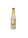 AGUA TONICA QUARTZ 355ML