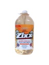 DESINFEC  COCOVAINILLA 3 755