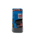 BOLSA NEGRA GRANDE BUFFALO 