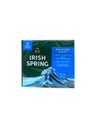 JABON IRISH SPRING 3PACK MOIST