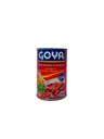 HABICHUELA COLORADA GOYA 15OZ 