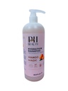 SHAMPOO MANGO PII BEAUTY 1L