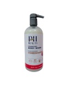 BODY WASH GRANADA PII BEAUTY 
