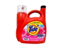 DETERGENTE TIDE DOWNY 4 16L