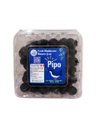 ARANDANOS PIPO FRUVET 125 GRS