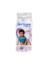 PAÑAL SOFTCARE TALLA XG VIAJER